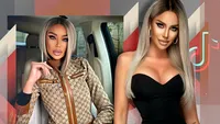 Bianca Drăgușanu face lumină în scandalul de pe TikTok! „Doar în ultima lună mi-am cumpărat haine de 40.000 de €!”