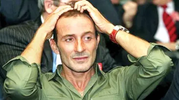 Radu Mazăre rămâne în închisoare, după ce judecătorii i-au respins joi contestaţia în anulare