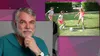 Mihai Craiu, mesaj pentru toți părinții înainte de vacanță. Ce se întâmplă cu copiii care nu se joacă afară.