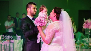 Vestea data de Oana Roman in urma cu putin timp! Ce decizie a luat pentru binele familiei!
