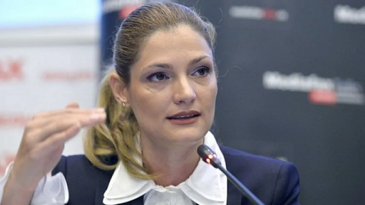 Un raport-bomba a ajuns pe masa ministrului Transporturilor! “Fantoma” de la Aviatia Civila a dat de bucluc