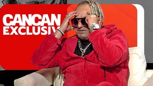 Țeapa uluitoare pe care Romeo Fantastik i-a dat-o lui Shaggy, după ce l-a ”tradus” cu celebra Carolina: ”Alo, boss, ne dă un milion pe lună, acceptăm?”