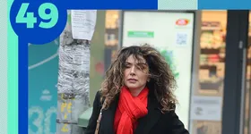 Galerie foto - poza 4