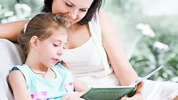 Cum sa-l faci sa citeasca