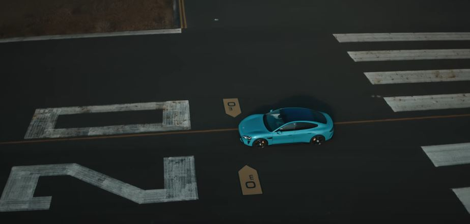 Modelul Speed Ultra 7 scos de Xiaomi va costa zeci de mii de euro