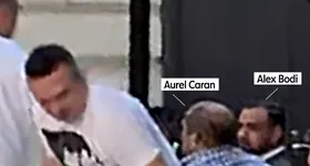 Galerie foto - poza 2