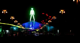 Galerie foto - poza 2