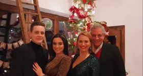 Galerie foto - poza 1