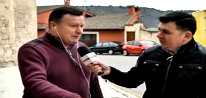 Aurel Tămaș a trecut prin clipe de groază, într-un avion care a decolat din București! Aeronava cu 180 de pasageri a căzut în gol sute de metri