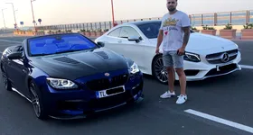 Galerie foto - poza 1