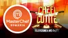 Blestemul MasterChef și Chefi la cuțite: 11 concurenți au murit în ultimii ani