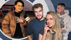 Selly dă tot din casă în ultima zi de filmari de la Buzz House: The Movie! Cine a jucat cel mai bine dintre influencerii momentului?! ”Este foarte autentic” + Când anunță următorul artist internațional de la Beach Please: ”Cel mai scump lineup din România”