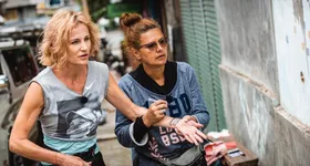 Galerie foto - poza 1