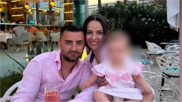 De ce au venit părinții Sarei din Pitești tocmai în București pentru intervenția stomatologică. Care era temerea lor cea mare