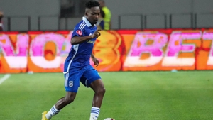 Drama unui fost fotbalist de la FCU Craiova. Riscă să rămână paralizat după o accidentare pe teren
