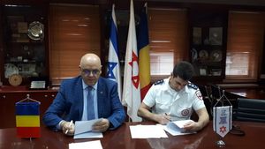 Raed Arafat, vești mult așteptate în vreme de coronavirus în România: “Numărul cazurilor este stabil”. Când se vor redeschide mall-urile