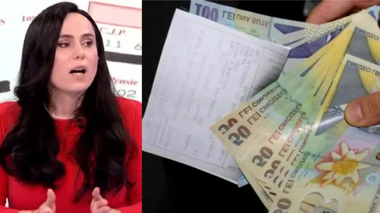 Ce se întâmplă cu pensiile românilor de la 1 ianuarie! Ministrul Muncii, noi declarații despre recalculare