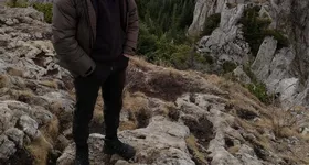 Galerie foto - poza 4