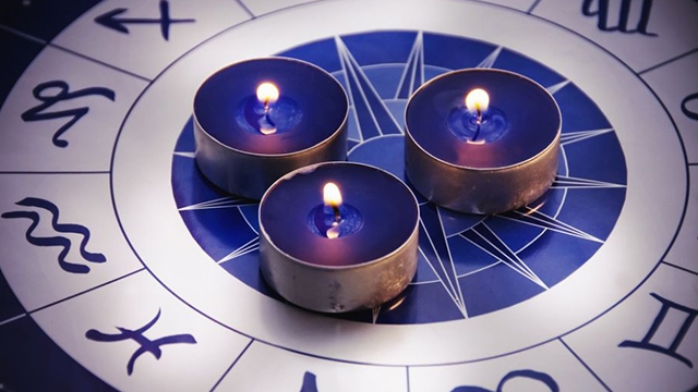 HOROSCOP 2 NOIEMBRIE: Care sunt cele mai norocoase zodii de astazi