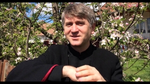 Cristian Pomohaci ar fi încercat să-l otrăvească pe Aurelian Preda. "Ştiu asta din gura lui!"