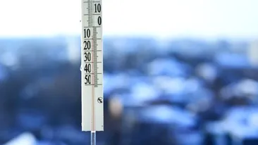 METEO 28 martie: Cer variabil, fără precipitaţi! Câte grade vor indica termometrele
