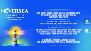 Beyonce a folosit coregrafia lui Lil Uzi Ver în Turneul Mondial, Renaissance. Artistul vine în premieră în România, pe scena festivalului Neversea