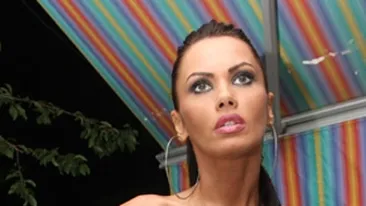 Prietenie sau mai mult? Afla ce zice Marioara Zavoranu despre relatia Oanei cu Silviu Prigoana!