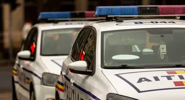 TRAGEDIE în Neamț! O tânără de 20 de ani, înjunghiată mortal de fostul ei iubit: criminalul a atacat-o și pe mama victimei