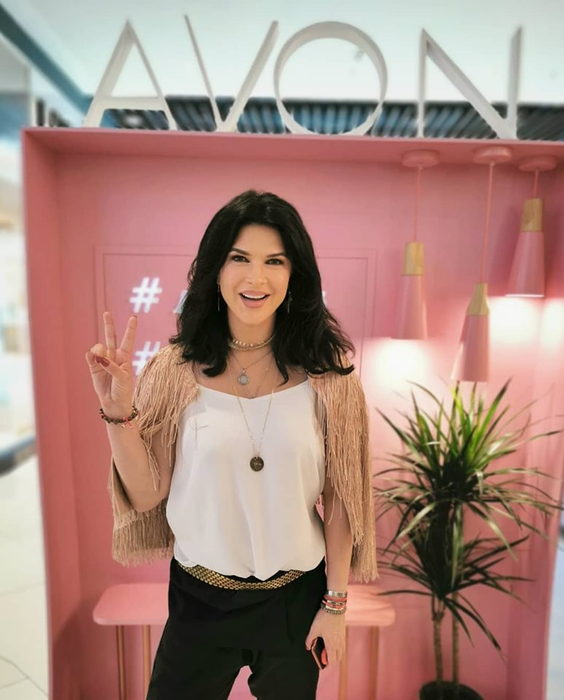 Monica Bîrlădeanu a făcut dezvăluirea: ”Efectiv, nu te suporți! Nici să te vezi, nici să te…”