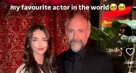 Galerie foto - poza 3