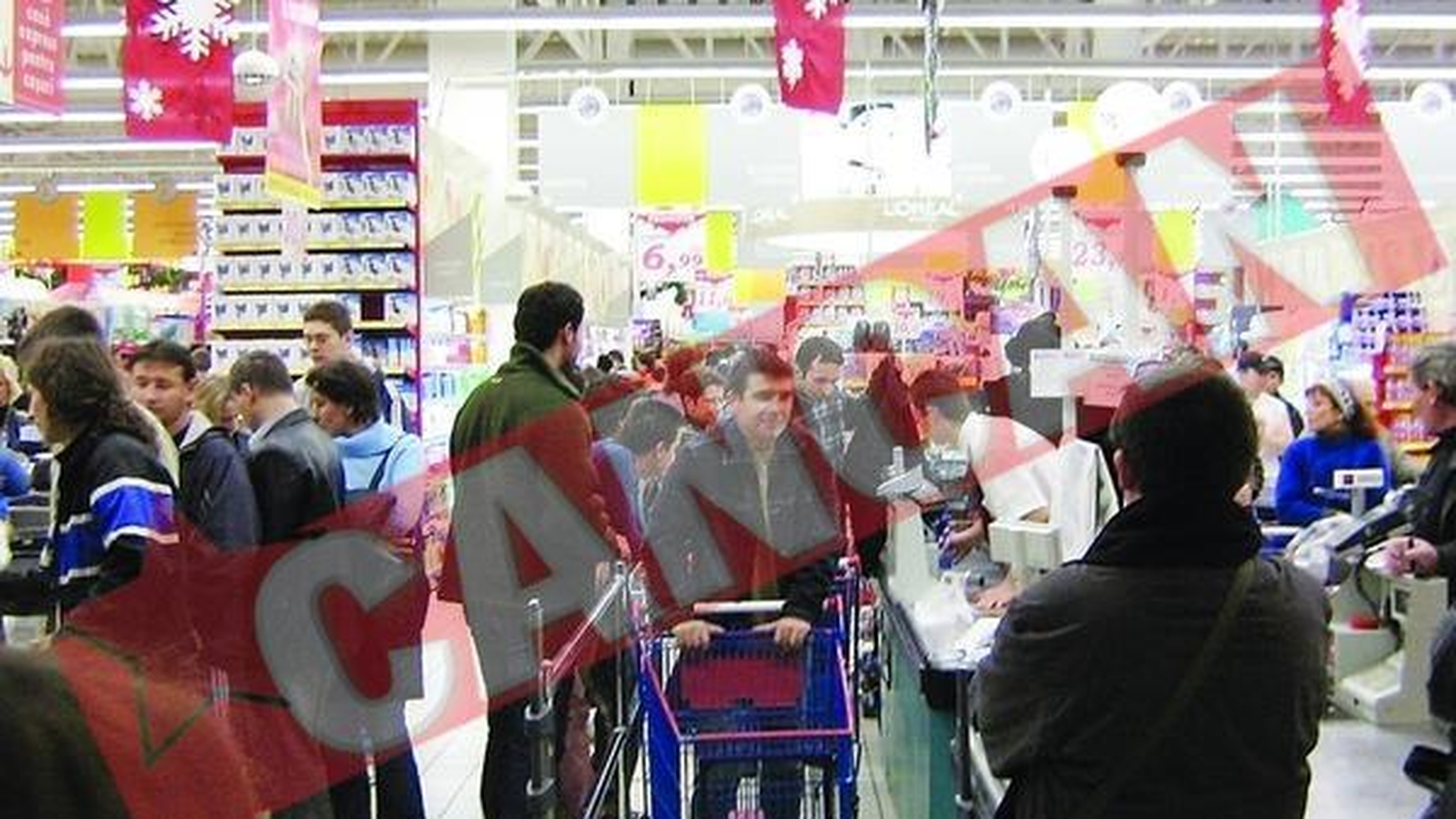 Creditele, scumpite de datornicii la banci