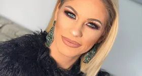 Galerie foto - poza 3