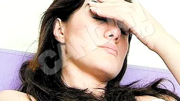 Refuzata la postul de vanzatoare!