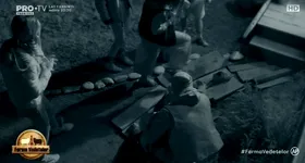 Galerie foto - poza 3