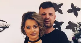 Galerie foto - poza 3