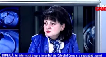 Stare de urgență în România? Ce s-ar putea întâmpla: „Mai rău decât în pandemie, nu vom mai putea ieși deloc”