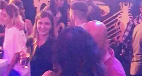 Galerie foto - poza 3