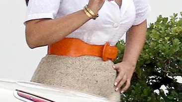 Kim Kardashian va avea 1.000 de invitati la nunta! Va purta o rochie cu diamante