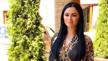 „Carmen de la Sălciua a murit! Adevărul despre știrea care i-a șocat pe fani