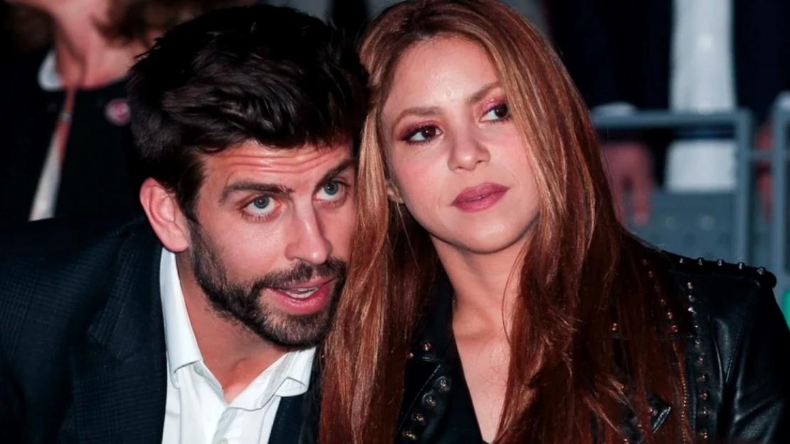 Shakira l-a chemat din nou în instanță pe fostul soț. Ce vrea să obțină artista de la Gerard Piqué