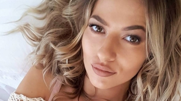 Lidia Buble face mărturisiri. Cum a fost copilăria cu 10 frați!