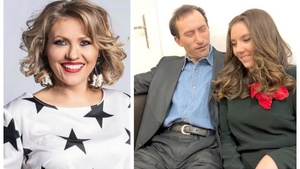 Mirela Vaida a răbufnit, după ce oamenii au criticat difuzarea poveștii Vulpiței, la Acces Direct: „Copiii nu au ce învăța de aici”