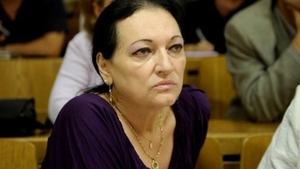 Toată lumea o ştie pe Monica Pop, dar puţini îl cunosc pe soţul ei! Cu ce se ocupă bărbatul 