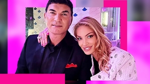 Valentina Pelinel și-a deschis sufletul, iar CANCAN.RO nu a menajat-o. “Există gelozie!” + Cum se împacă după o ceartă cu Borcea