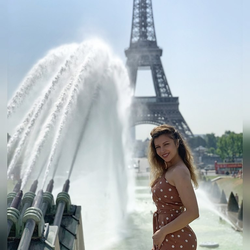 Imagine Galerie #2