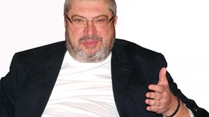 Sorin Ovidiu Bălan, implicat într-un accident rutier. GALERIE FOTO