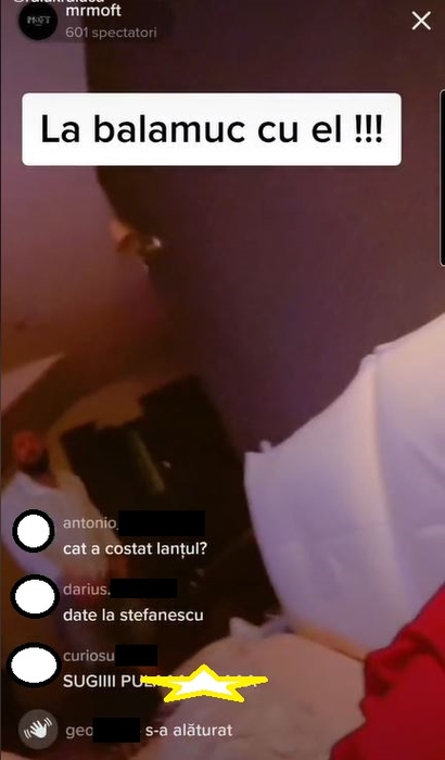 Ce s-a întâmplat, de fapt, în casa Clejanilor înainte ca Fulgy să anunțe că își ia o pauză de la social media: “Mă bruschează! Dacă nu vă comportați frumos cu mine…” + Celebra cântăreață a cedat nervos | VIDEO