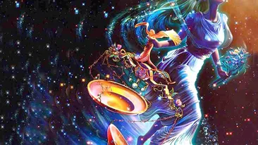 Cu cine se potriveste Fecioara. Iata zodiile compatibile