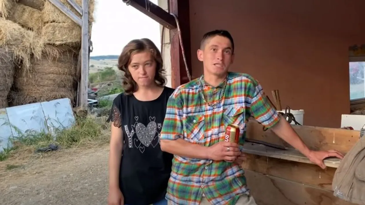 Ce a spus Ion Șmecheru despre Simona, fosta lui iubită, chiar înainte să moară