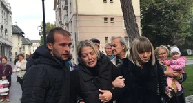 Galerie foto - poza 2